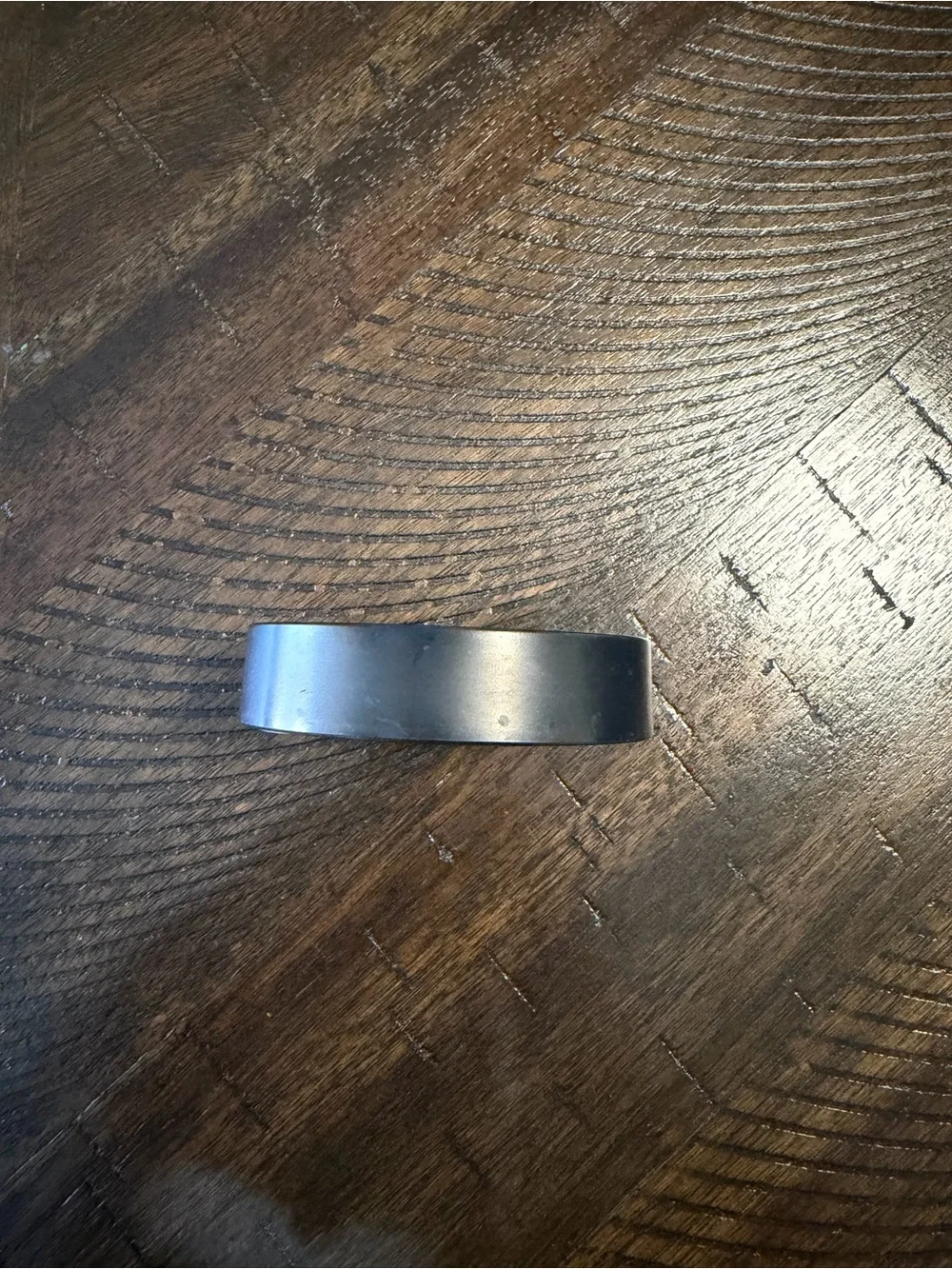 Dyson filter cleaning brush only